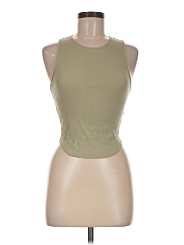 American Eagle Outfitters Tank Top (view 1)