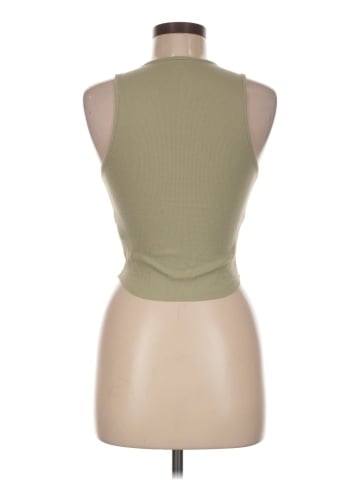 American Eagle Outfitters Tank Top (view 2)