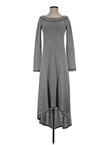 Puella Casual Dress (view 1)