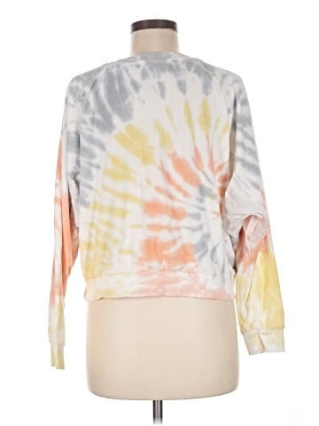 Young Fabulous & Broke Sweatshirt (view 2)