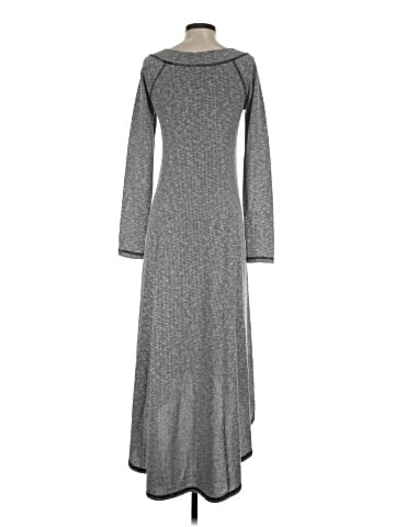 Puella Casual Dress (view 2)