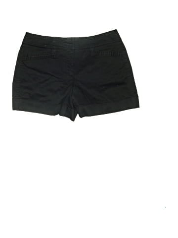 White House Black Market Shorts (view 1)