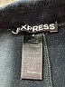 Express Blue Active Pants Size M - photo 7