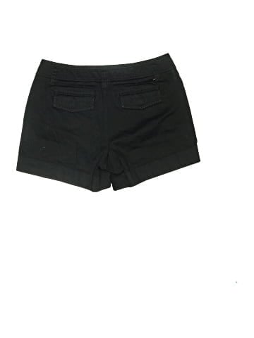 White House Black Market Shorts (view 2)