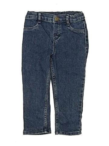 H&M Jeans (view 1)