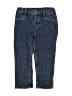 H&M Blue Jeans 12-18 MO / 18 MO - photo 1