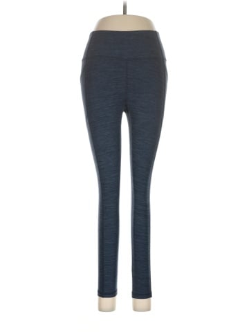 Victoria's Secret Active Pants (view 1)
