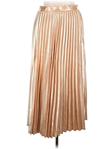 Ann Taylor LOFT Formal Skirt (view 1)