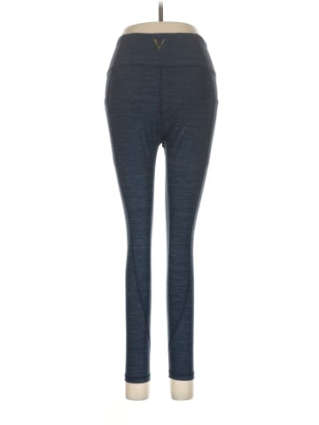 Victoria's Secret Active Pants (view 2)