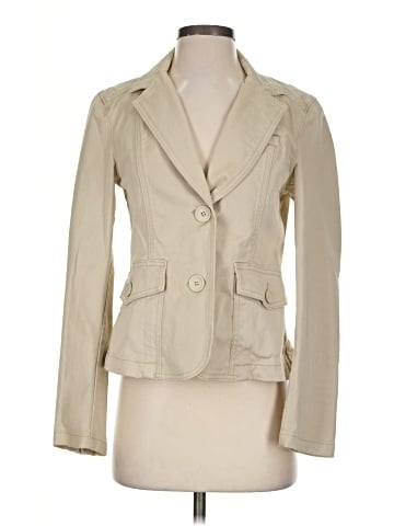 Gap Blazer (view 1)