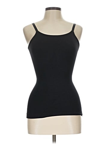 Shapermint Tank Top (view 1)