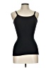Shapermint Black Tank Top Size L - photo 1