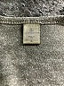 Alternative Earth Gray Tank Top Size L - photo 7