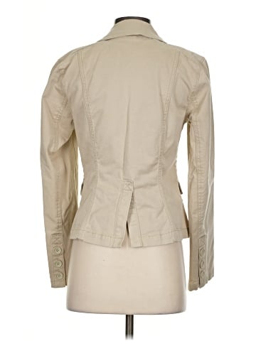 Gap Blazer (view 2)