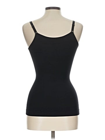 Shapermint Tank Top (view 2)