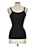 Shapermint Black Tank Top Size L - photo 2