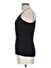 Shapermint Black Tank Top Size L - photo 5