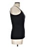 Shapermint Black Tank Top Size L - photo 4