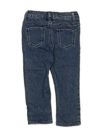 H&M Jeans (view 2)