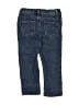 H&M Blue Jeans 12-18 MO / 18 MO - photo 2