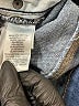 Ann Taylor LOFT Hearts Blue Jeans Size 10 - photo 8