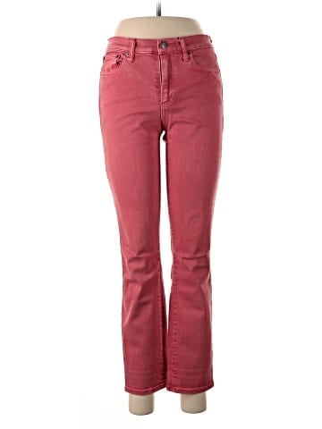 Gap Jeans (view 1)