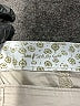 Lee Gold Khakis Size 16 MED - photo 7