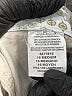 Lee Gold Khakis Size 16 MED - photo 8