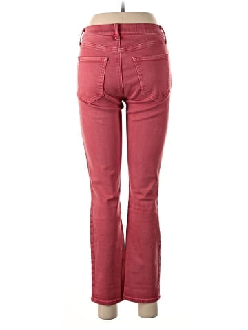 Gap Jeans (view 2)
