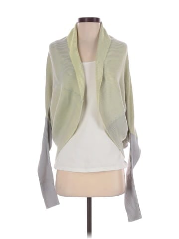 Dakine Cardigan (view 1)