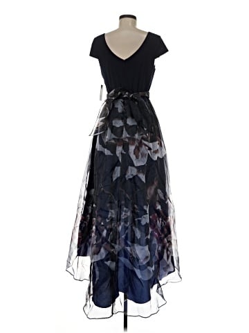 Ignite Evenings Cocktail Dress (view 2)