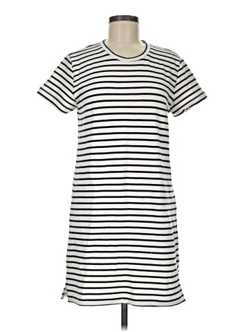 Splendid Casual Dress (view 1)