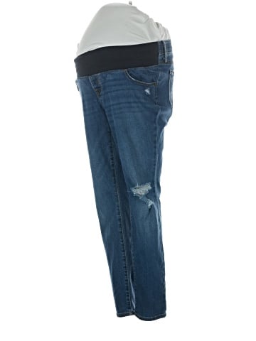 Old Navy - Maternity Jeans (view 1)