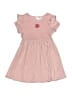 Emma & Elsa Pink Dress Size 3T (estimated) - photo 1