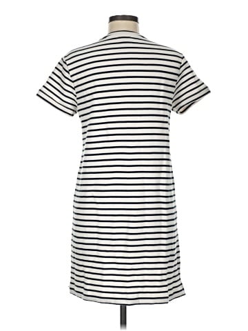 Splendid Casual Dress (view 2)
