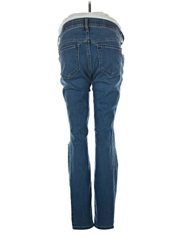 Old Navy - Maternity Jeans (view 2)