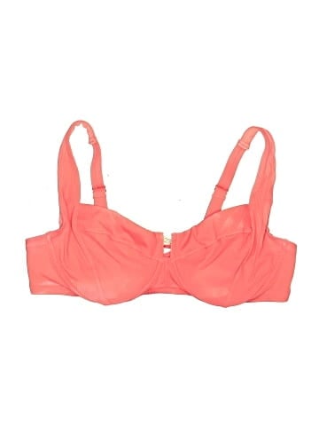 Victoria's Secret Swimsuit Top (view 1)