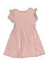 Emma & Elsa Pink Dress Size 3T (estimated) - photo 2