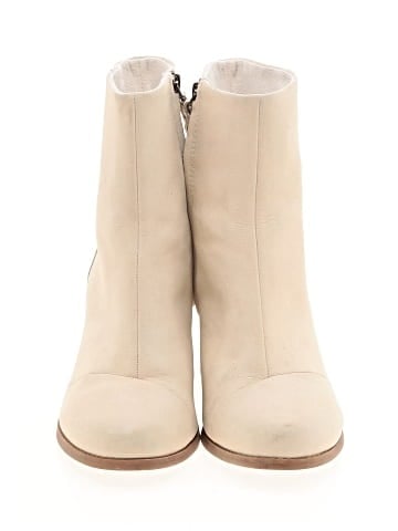 TOMS Ankle Boots (view 2)
