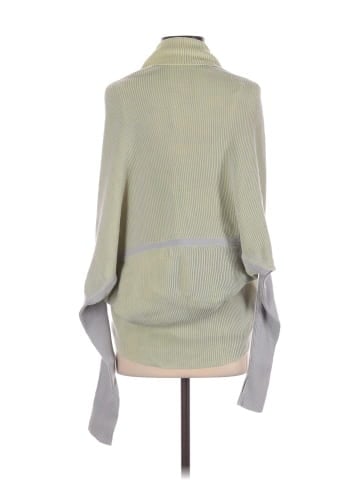 Dakine Cardigan (view 2)