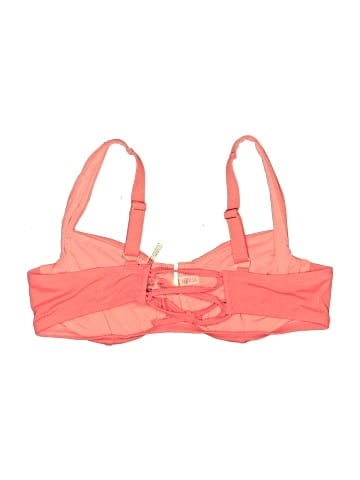 Victoria's Secret Swimsuit Top (view 2)
