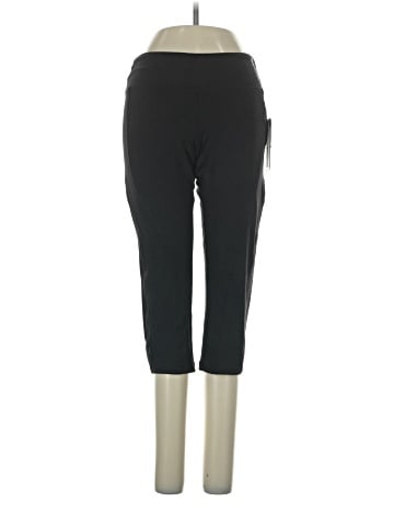 Asics Active Pants (view 1)