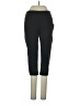 Asics Color Block Black Active Pants Size XS - photo 1