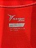 Active by Old Navy Orange Fleece Size XXL - photo 6