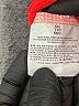 Active by Old Navy Orange Fleece Size XXL - photo 7