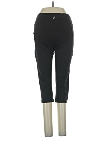Asics Active Pants (view 2)