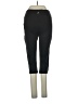 Asics Color Block Black Active Pants Size XS - photo 2