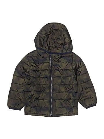 Baby Gap Snow Jacket (view 1)