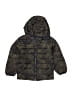 Baby Gap 100% Polyester Green Snow Jacket Size 4 - photo 1