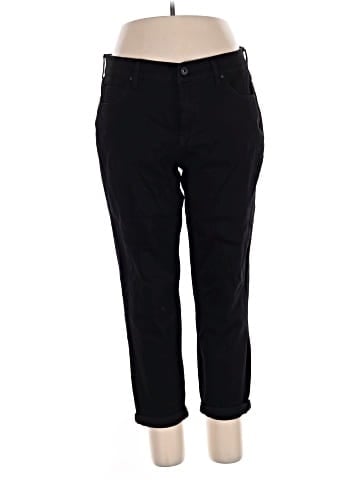 Jessica Simpson Jeans (view 1)